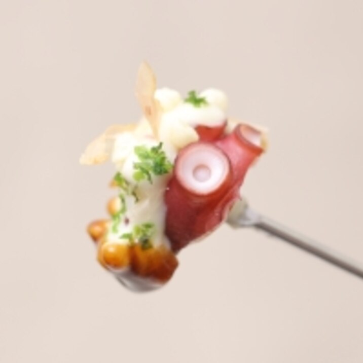 トッピング チーズフォンデュ たこ焼き風味 レシピ 作り方 By 六甲バター株式会社 楽天レシピ トッピング チーズフォンデュ たこ焼き風味 レシピ 作り方 By 六甲バター株式会社 楽天レシピ